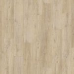 Gerflor Creation 30 Twist 0504 3,36 m² – Hledejceny.cz
