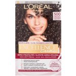 L'Oréal Excellence Creme Triple Protection 500 Hnědá světlá – Hledejceny.cz