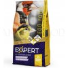 Krmivo pro ptactvo Witte Molen Expert Egg Food Wild Songbirds 1 kg