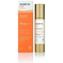 Sesderma C-Vit rozjasňující fluid pro unavenou pleť Vitamin C 50 ml