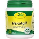 cdVet Kardio Mix 70 g – Hledejceny.cz