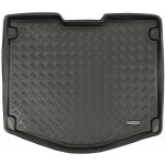 Plastová vana do kufru Rezaw-Plast Ford C-MAX II 2010 - 2019 s opravnou sadou defektu – Hledejceny.cz