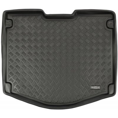 Plastová vana do kufru Rezaw-Plast Ford C-MAX II 2010 - 2019 s opravnou sadou defektu – Hledejceny.cz