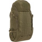 Direct Action Halifax Medium Backpack adaptive green 40 l – Zboží Dáma