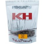 Mikbaits boilies Krvavý Huňáček Švestka Oliheň 1kg 20mm – Sleviste.cz