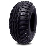 Seha/Ozka KNK42 10/80-12 116A8 TL – Hledejceny.cz