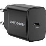 AlzaPower APW-CCA110B – Zboží Mobilmania