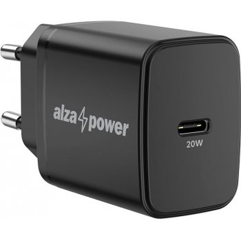 AlzaPower APW-CCA110B