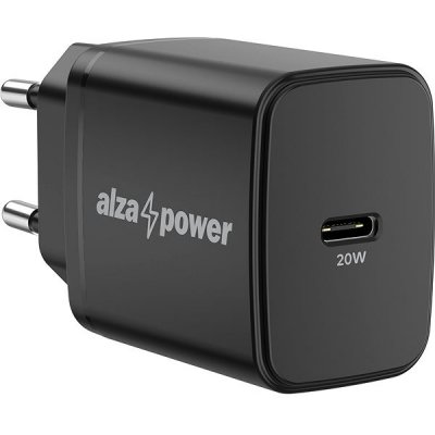 AlzaPower APW-CCA110B – Zboží Mobilmania