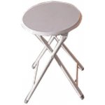 Kondela Amadeo bílá – Zbozi.Blesk.cz