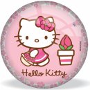  Mondo Míč Hello Kitty 230mm