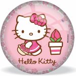 Mondo Míč Hello Kitty 230mm – Hledejceny.cz