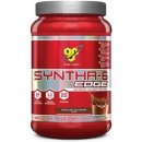 BSN Syntha 6 Edge 740 g