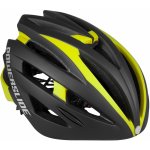 Powerslide Race Attack – Zboží Dáma