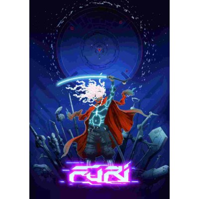 Furi