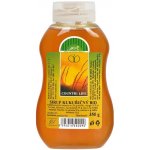 Country Life Bio sirup kukuřičný 350 g – Zboží Dáma