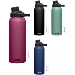 Camelbak Chute Mag Vacuum 1 000 ml – Hledejceny.cz