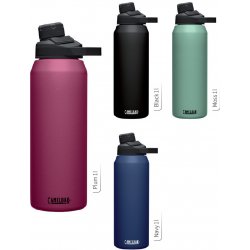 Camelbak Chute Mag Vacuum 1 000 ml