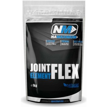 Natural Nutrition Flex Joint Element 400 g