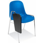 Nowy Styl konferenční židle Beta T – Zboží Mobilmania