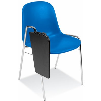 Nowy Styl konferenční židle Beta T – Zboží Mobilmania