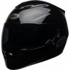 Přilba helma na motorku Bell RS-2 Glossy