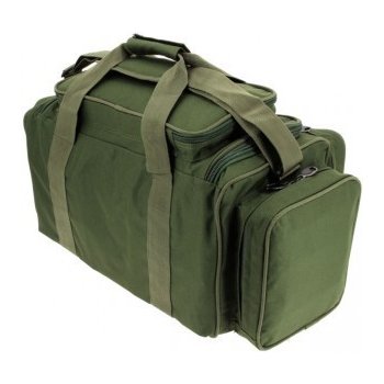 NGT Taška XPR Multi-Pocket Carryall