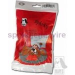 Mapes Spárky vepřové 100 g – Hledejceny.cz
