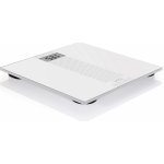 Laica PS1054W – Zboží Dáma