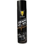 Coyote Cockpit Spray jablko 400 ml – Hledejceny.cz
