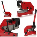 Kraft&dele KD1589 – Hledejceny.cz