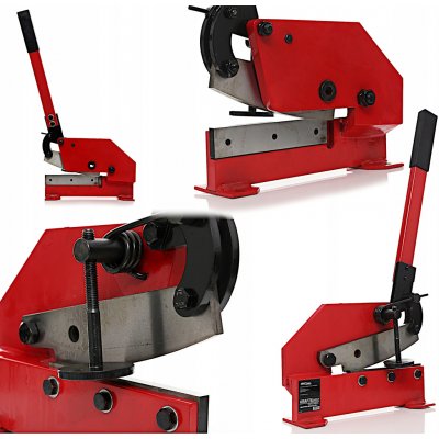 Kraft&dele KD1589 – HobbyKompas.cz