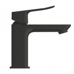 GROHE Dice 1018612430 – Hledejceny.cz