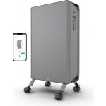 Duux DXOH21 – HobbyKompas.cz