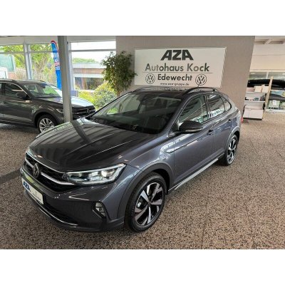 Volkswagen Taigo 1.5 TSI Life DSG 110 kW – Sleviste.cz