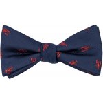 Bubibubi s raky h7033 tmavomodrý – Zboží Dáma