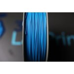 3DLabPrint LW-PLA PolyLight 1.0 Sky Blue 1,75 mm, 1 kg – Zboží Živě