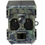Bentech SP1390 – Hledejceny.cz