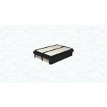 Vzduchový filtr MAGNETI MARELLI 153071762389 – Hledejceny.cz