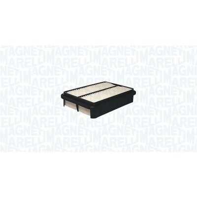 Vzduchový filtr MAGNETI MARELLI 153071762389 – Hledejceny.cz