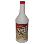 Gold Eagle Univerzální kapalina do posilovače řízení 355 ml | Zboží Auto