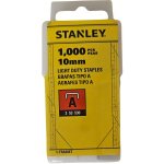 Stanley 1-TRA206T – Zboží Mobilmania