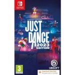 Just Dance 2023 – Zbozi.Blesk.cz
