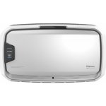 Fellowes AeraMax Pro AM IV PC – Zboží Živě