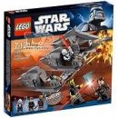 LEGO® Star Wars™ 7957 Geonosis Battle Pack