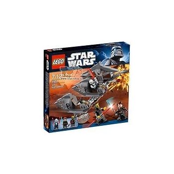 LEGO® Star Wars™ 7957 Geonosis Battle Pack