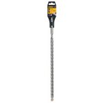 Dewalt DT9683 – Hledejceny.cz