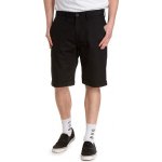 Meatfly anthrax 20 A black – Sleviste.cz