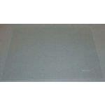 Beko 4362728600 – Zbozi.Blesk.cz