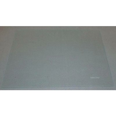 Beko 4362728600 – Zbozi.Blesk.cz